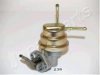 JAPANPARTS PB-236 Fuel Pump